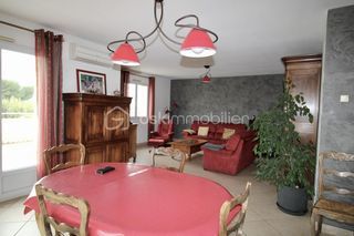  Maison � vendre 9 pi�ces 250 m�