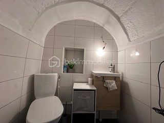  Maison � vendre 3 pi�ces 104 m�