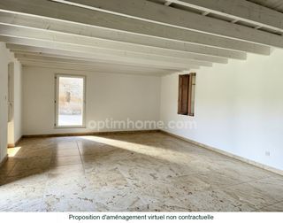  Maison � vendre 5 pi�ces 260 m�