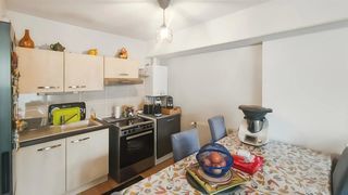  Appartement � vendre 2 pi�ces 41 m�