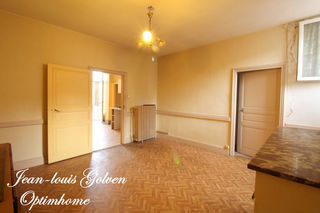  Maison � vendre 6 pi�ces 102 m�