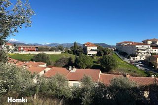  Terrain � vendre 574 m�