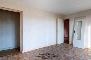  Immeuble � vendre 15 + pi�ces 609 m�