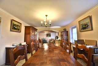  Maison � vendre 8 pi�ces 138 m�