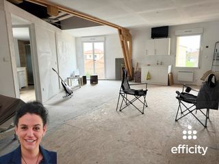  Immeuble � vendre 336 m�