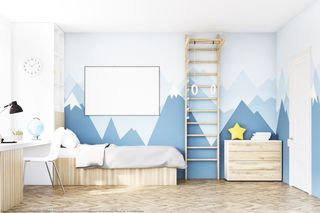  Appartement � vendre 4 pi�ces 95 m�