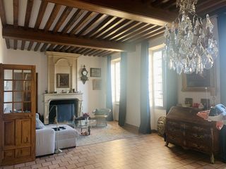  Maison � vendre 9 pi�ces 252 m�