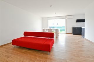  Maison � vendre 5 pi�ces 93 m�