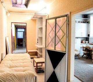  Immeuble � vendre 9 pi�ces 225 m�