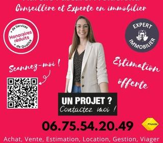  Terrain � vendre 1500 m�