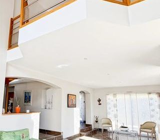  Maison � vendre 9 pi�ces 202 m�