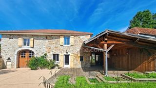  Maison � vendre 13 pi�ces 253 m�