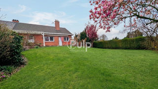  Maison � vendre 5 pi�ces 133 m�