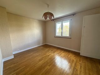  Maison � vendre 7 pi�ces 157 m�