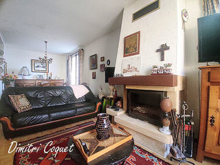  Maison � vendre 4 pi�ces 80 m�