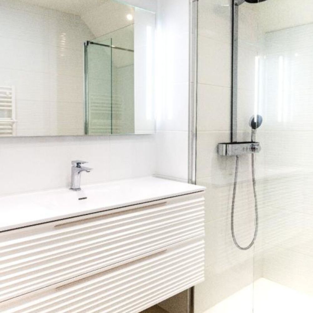 � vendre  Maison Sarzeau (56370)