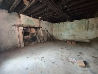  Maison � vendre 3 pi�ces 120 m�