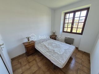  Maison � vendre 9 pi�ces 400 m�