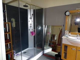  Immeuble � vendre 6 pi�ces 121 m�