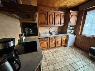  Maison � vendre 6 pi�ces 110 m�