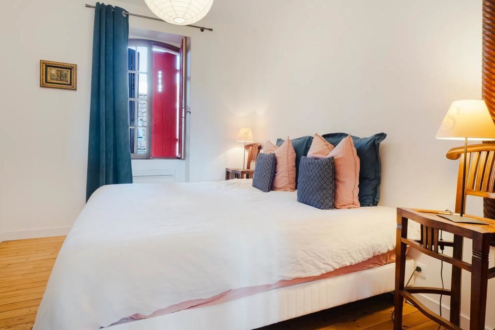 � vendre  Villa La Baule-Escoublac (44500)