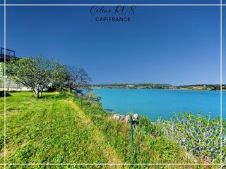  Maison � vendre 11 pi�ces 323 m�