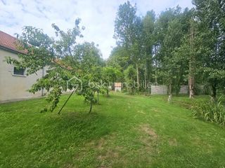  Propri�t�/ch�teau � vendre 11 pi�ces 420 m�