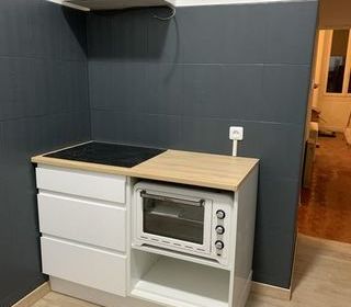  Appartement � louer 2 pi�ces 45 m�