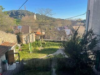  Appartement � vendre 4 pi�ces 125 m�