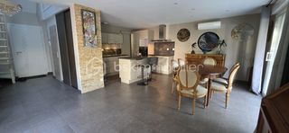  Maison � vendre 6 pi�ces 115 m�