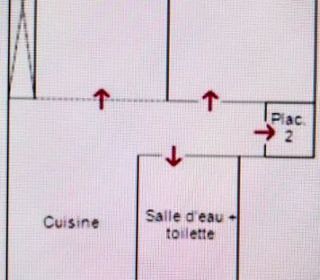  Immeuble � vendre 200 m�