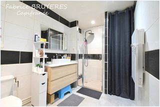  Maison � vendre 7 pi�ces 108 m�