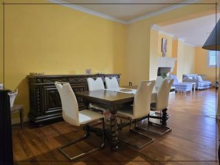  Maison � vendre 5 pi�ces 160 m�