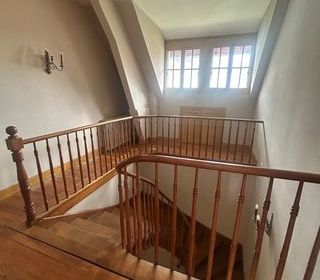  Maison � vendre 7 pi�ces 225 m�