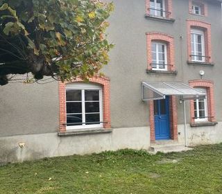  Maison � vendre 6 pi�ces 184 m�