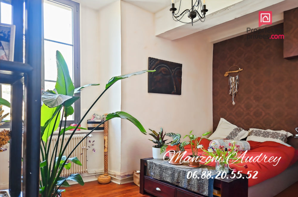 � vendre  Propri�t�/ch�teau Vanlay (10210)