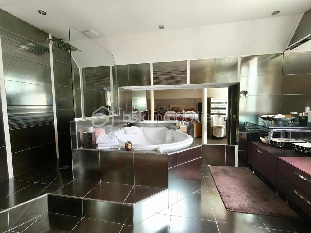 � vendre  Maison Bougival (78380)