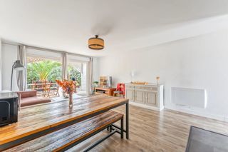  Duplex/triplex � vendre 4 pi�ces 77 m�