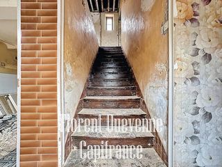  Maison � vendre 5 pi�ces 181 m�