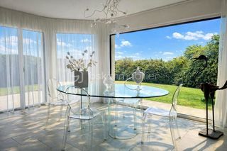  Maison � vendre 5 pi�ces 153 m�