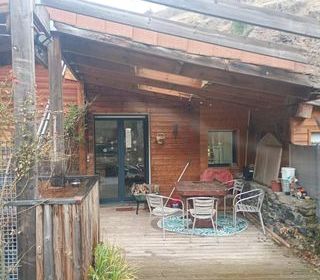  Maison � vendre 8 pi�ces 230 m�