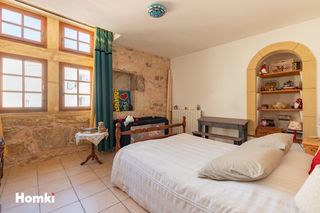  Maison � vendre 4 pi�ces 95 m�