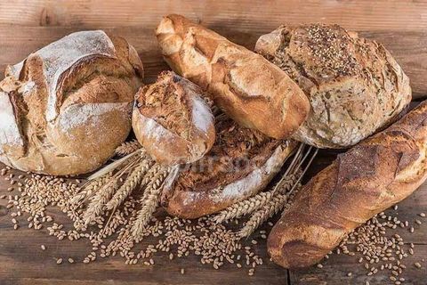 A vendre - Fonds de commerce boulangerie-p&acirc;tisserie – Emplacement strat&eacute;gique proximit&eacute; Dole (39) 470000 39100 Dole