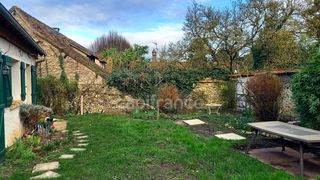  Maison � vendre 4 pi�ces 85 m�