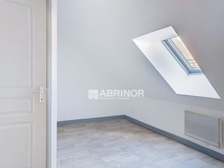  Immeuble � vendre 5 pi�ces 101 m�