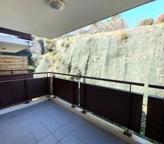  Appartement � louer 2 pi�ces 40 m�