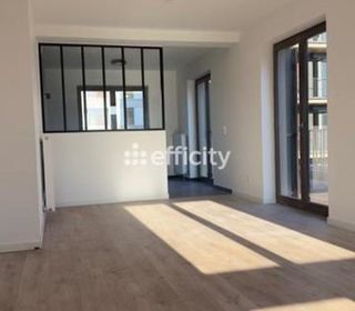  Appartement � vendre 3 pi�ces 72 m�