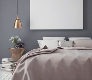  Appartement � vendre 3 pi�ces 56 m�