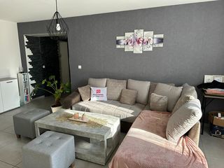  Maison � vendre 5 pi�ces 129 m�