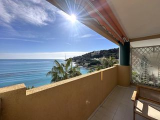  Appartement � louer 3 pi�ces 87 m�